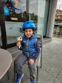 IMG-20260329-WA0057