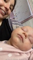 IMG-20260330-WA0014