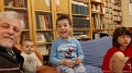 IMG_20260307_201130