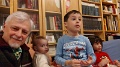 IMG_20260307_201233_1