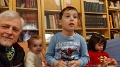 IMG_20260307_201240