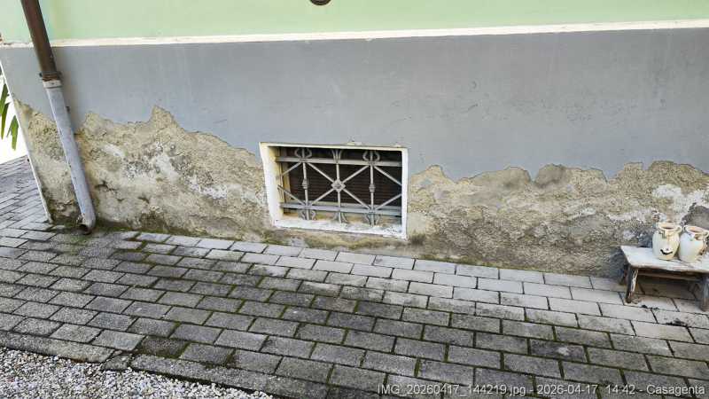 IMG_20260417_144219.jpg