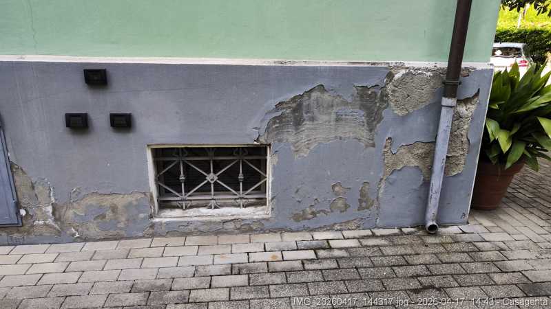 IMG_20260417_144317.jpg