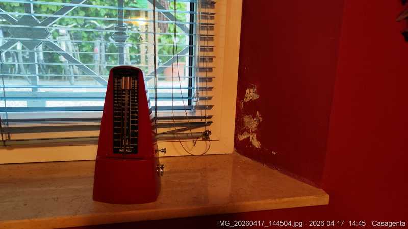 IMG_20260417_144504.jpg
