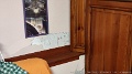 IMG_20260417_144115