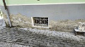 IMG_20260417_144219