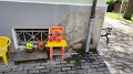 IMG_20260417_144229
