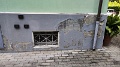 IMG_20260417_144317
