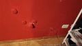 IMG_20260417_144457
