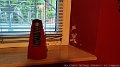 IMG_20260417_144504