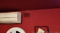 IMG_20260417_144515