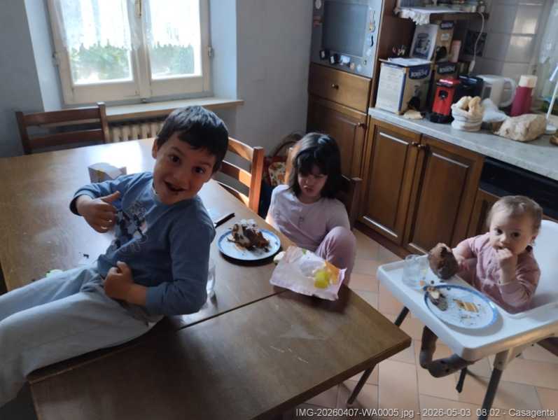 IMG-20260407-WA0005.jpg