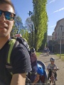 IMG-20260406-WA0014