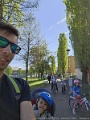 IMG-20260406-WA0015