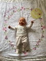IMG-20260415-WA0018