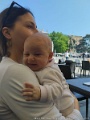 IMG-20260418-WA0030