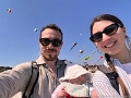 IMG-20260426-WA0011
