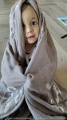 IMG-20260430-WA0049(1)