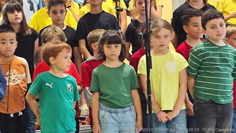 IMG_20260510_154646.jpg