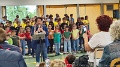 IMG_20260510_154627
